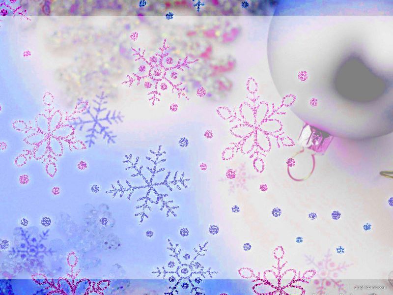 1600x1200 px, hari Natal, liburan, poster, musim dingin 1600x1200 px, hari Natal, liburan, poster, musim dingin