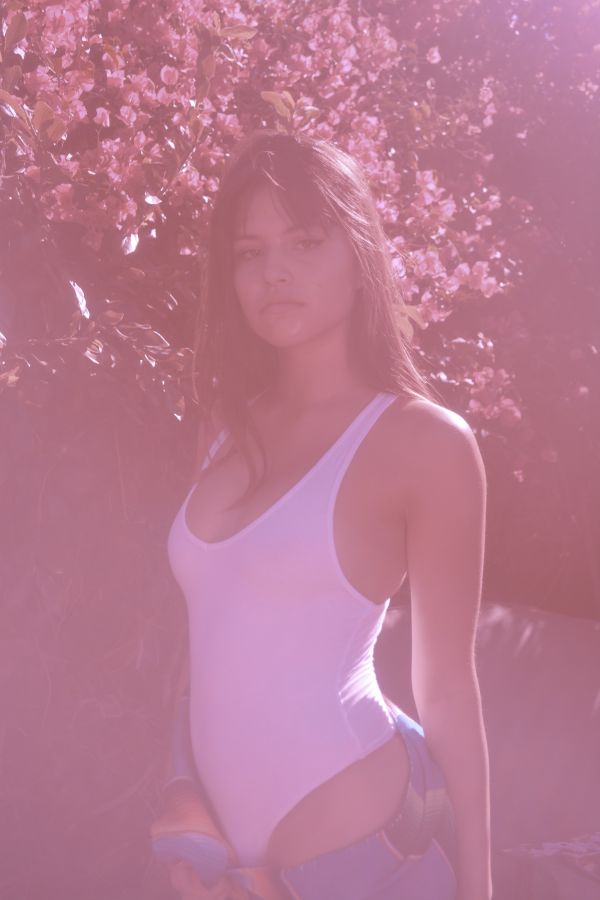women,looking at viewer,brunette,filter