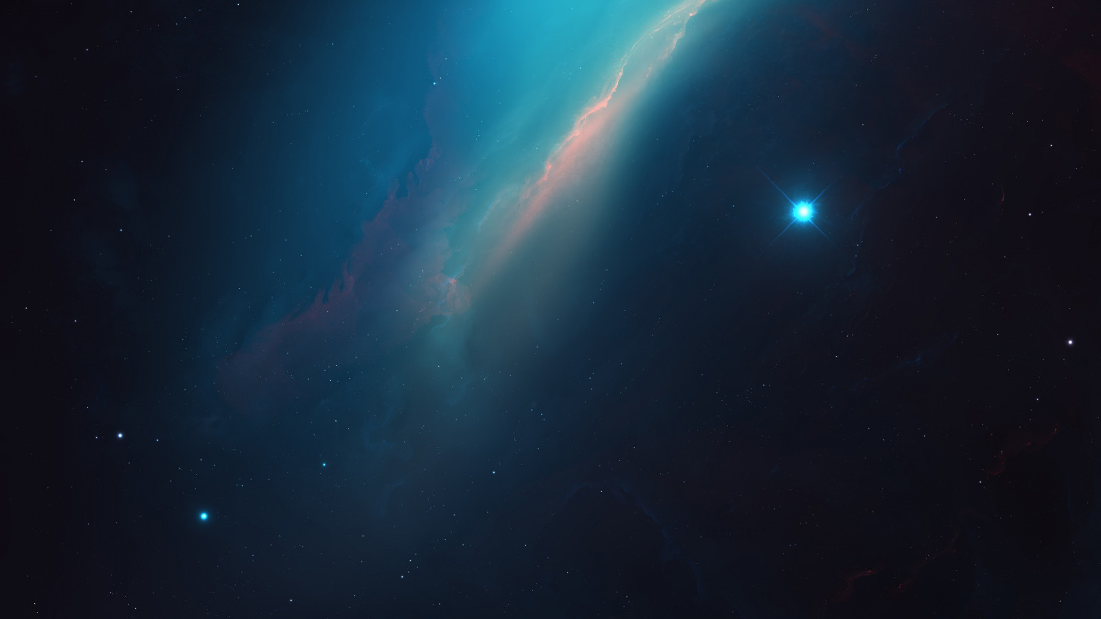 atmosfera, cielo, oggetto astronomico, scienza, subacqueo, blu elettrico, acqua, stella, spazio, lens flare, mezzanotte, oscurità, evento, evento celeste, spazio, astronomia, universo, biologia marina, notte