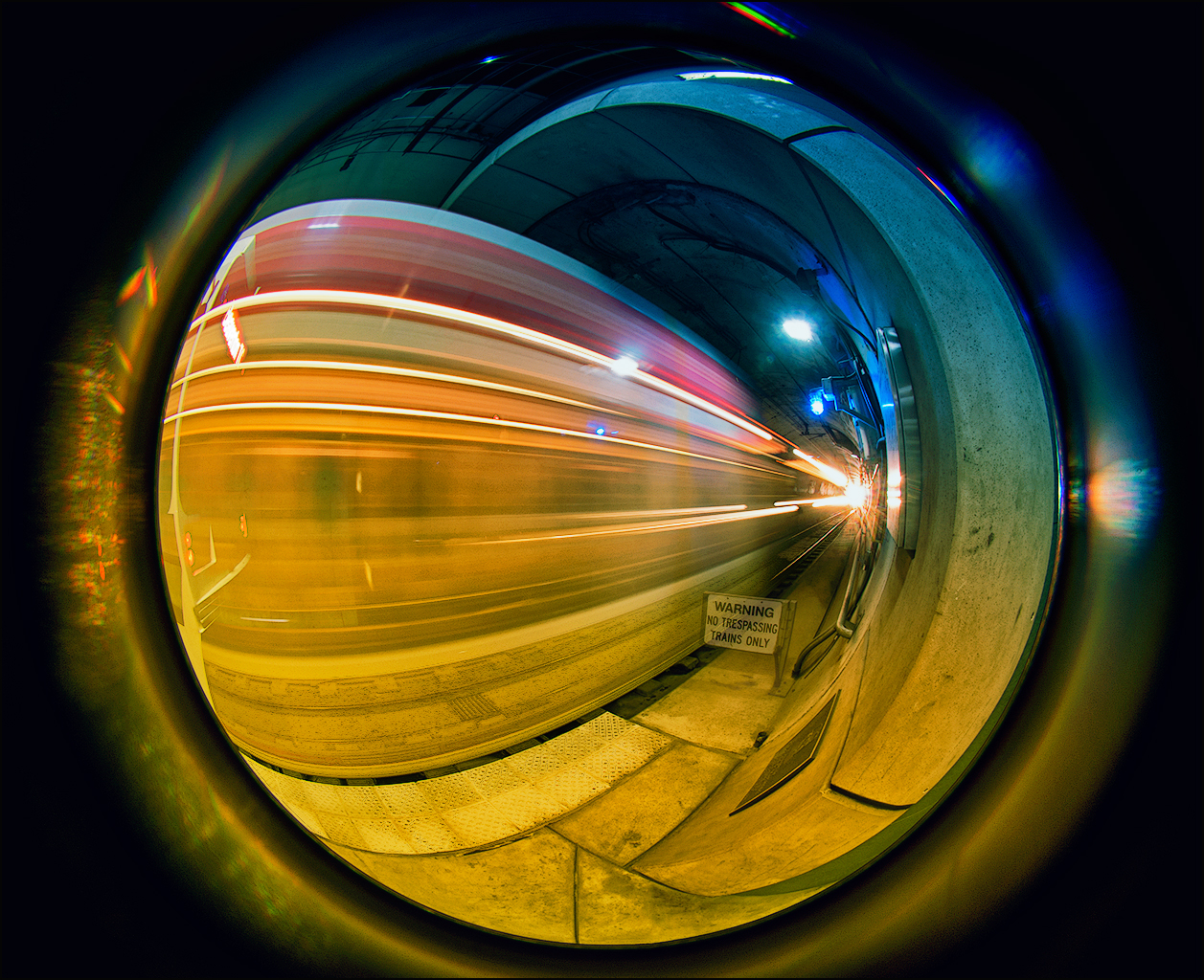 Fond d'écran lumière, Max, gare, Lensbaby, Oregon, Portland, zoo, 5