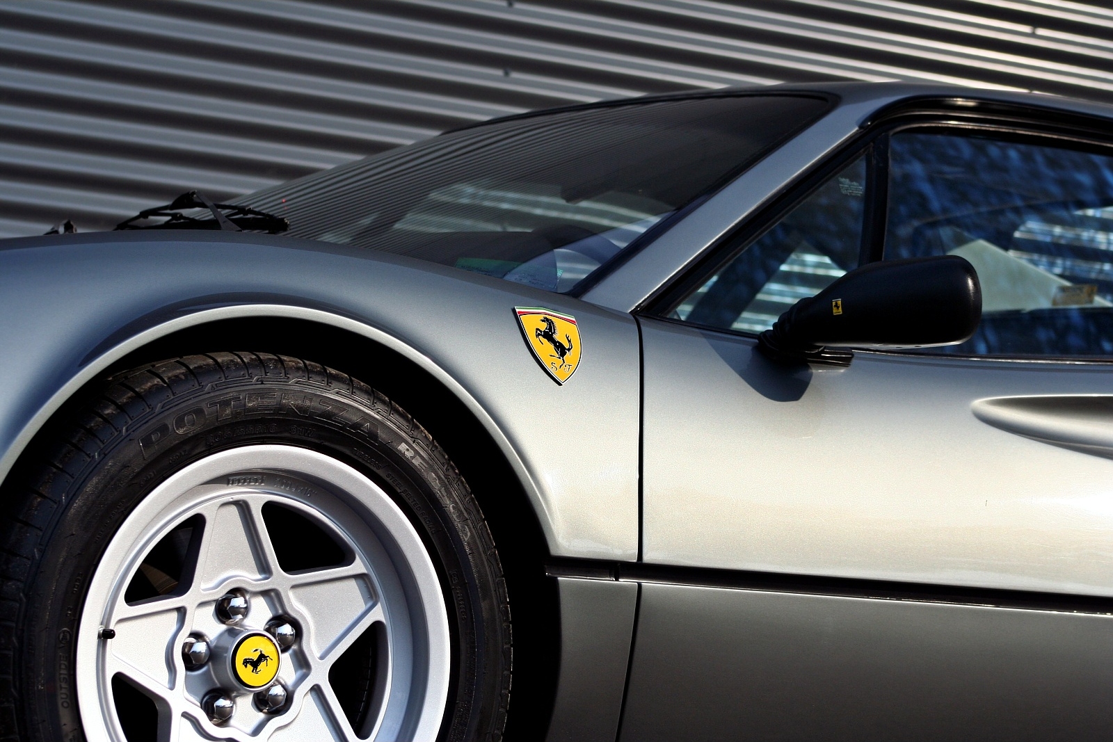 auto, veicolo, auto sportiva, Ferrari, macchina di spettacolo, 2010, netcarshow, netcar, immagini di auto, auto foto, 308 Quattrovalvole GTB, ruota, supercar, veicoli terrestri, design automobilistico, auto da corsa, marca di automobile, veicolo di lusso, Ferrari SpA, ferrari 328