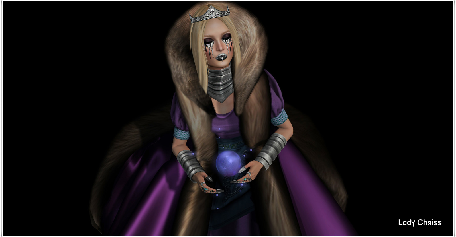 zima, nachový, šaty, modrý, sukně, čarodějnice, kov, vlasy, koruna, stříbrný, klenoty, zástěra, horní, alchymie, 4, Sweeden, 1, Vzácný, ultra, , prsten, obchod, 3, tma, 2, junbug, hlavní, tržiště, módní, lelutka, část, výtvory, manžeta, evolove, vysočina, počítač tapeta, fiktivní postava, promagic, palec, peqe, Cheryl, sanskriti, mainstore, erde, poseevolove, plášť, zvlněný, Flecha, Makeuperde, Hairlelutka, Maga, Blacksilver