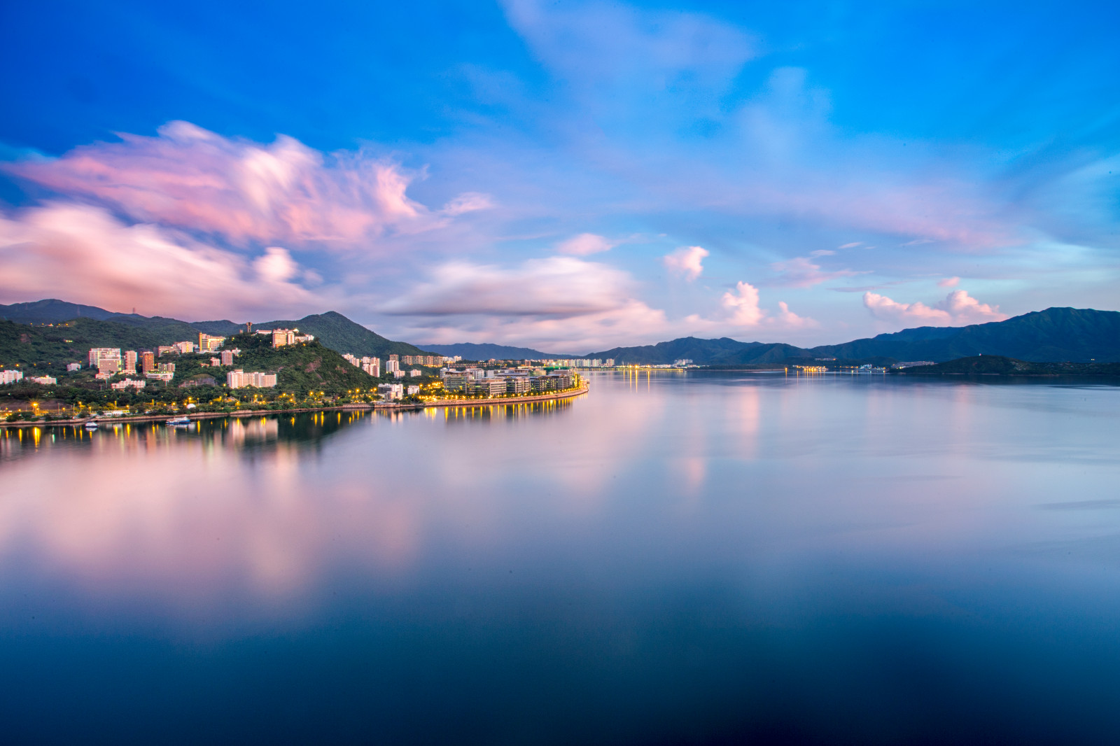longexposure, natur, landskab, fotografering, hongkong, fav50, LE, Serenity, cloudscape, Nye territorier, 6d, canon1740f4l, canontc80n3, fav10, fav25, seeminglee, canonef1740f4lusm, smlle, canon6d, smlprojects, smluniverse, canoneos6d, smlphotography, Sml projekter sindsro, smlserenity, Sml projekter longexposure
