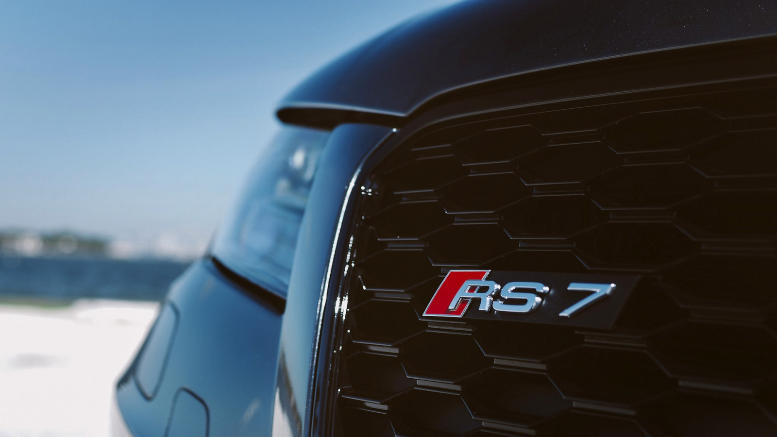 auto, veicolo, Audi, auto sportiva, Audi RS7, guida, ruota, supercar, design automobilistico, esterno automobilistico, marca di automobile, veicolo di lusso, paraurti