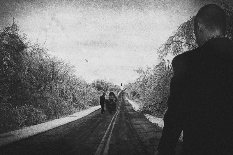 nero,fotografia,bianco e nero,cielo,fotografia in bianco e nero,infrastruttura