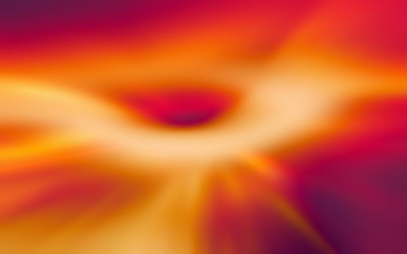 Sun, sunlight, colorful, abstract, red, yellow Sun, sunlight, colorful, abstract, red, yellow