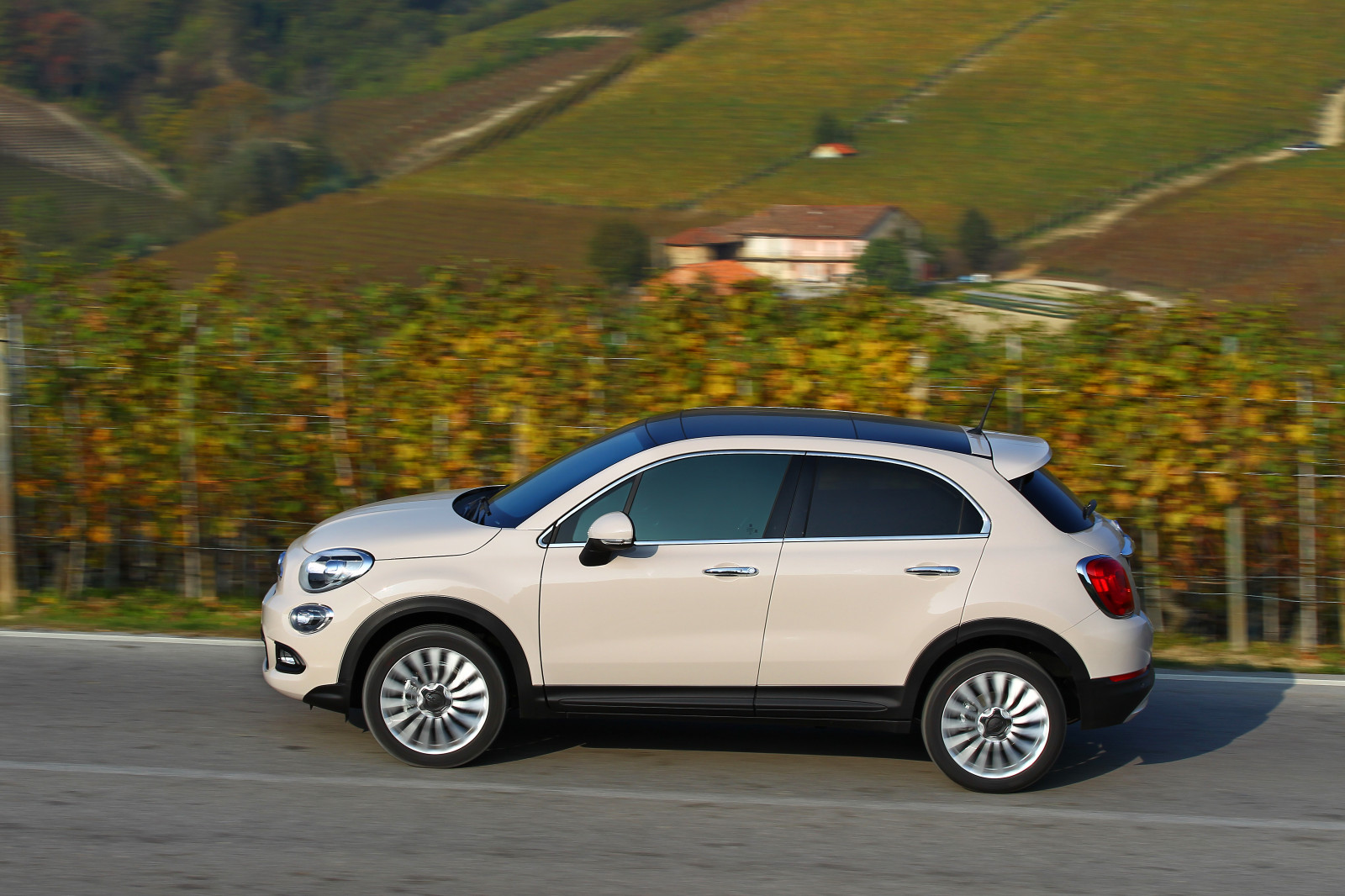 bil, køretøj, 2015, FIAT, netcarshow, netcar, bil billeder, bil foto, 500X, hjul, jord køretøj, automotive exterior, bil make, luksus køretøj, crossover sUV, bybil, sport utility køretøj, subcompact bil, midten størrelse bil, kompakt SUV, mini sport utility køretøj