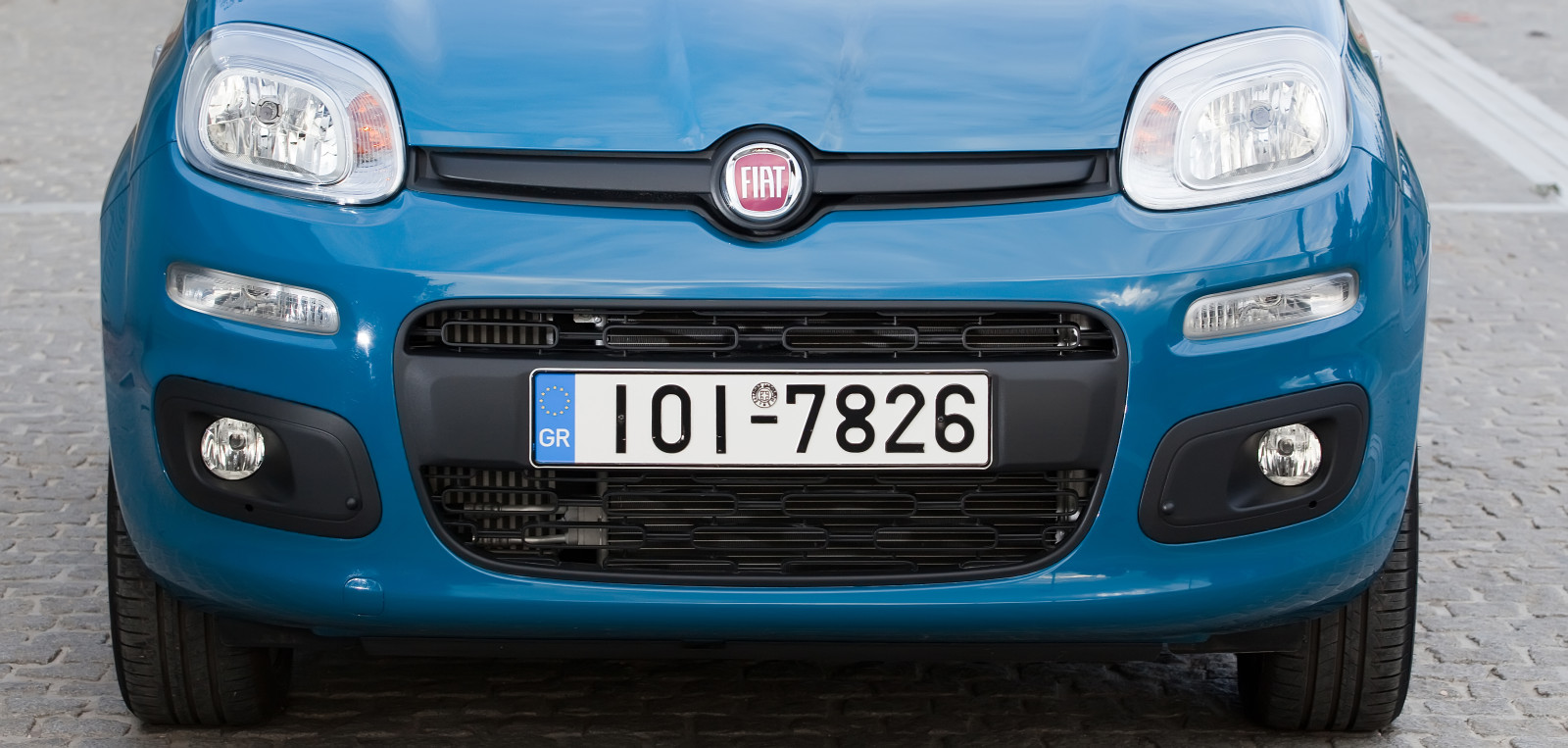 รถ, ยานพาหนะ, หมีแพนด้า, FIAT, netcarshow, netcar, ภาพรถยนต์, ภาพรถ, 2014, ยานพาหนะบก, ภายนอกยานยนต์, รถยนต์ทำ, รถครอบครัว, กันชน, รถเมือง, รถ subcompact, รถยูทิลิตี้ขนาดกะทัดรัด, hatchback