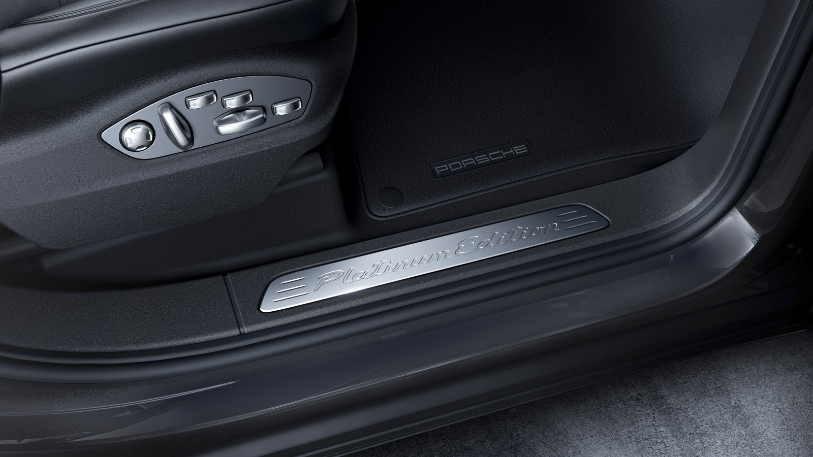 auto, vozidlo, Porsche, sportovní auto, volant, limuzína, netcarshow, netcar, obrázky vozidel, photo auto, 2016, kolo, Cayenne S Platinum Edition, okraj, superauto, pozemní vozidla, automobilového designu, automobilový exteriér, automobil make, luxusní vůz, nárazník, kompaktní vůz, výkonné auto, sportovní užitkové vozidlo, střední velikost auta