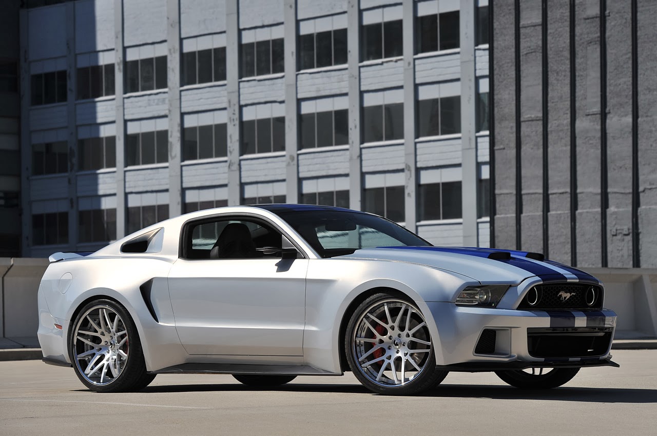 Hintergrundbilder : Fahrzeug, blau, Ford Mustang, Sportwagen, Silber