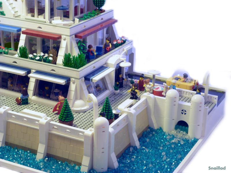 hračka, LEGO, výrobok hračka, LEGO, výrobok