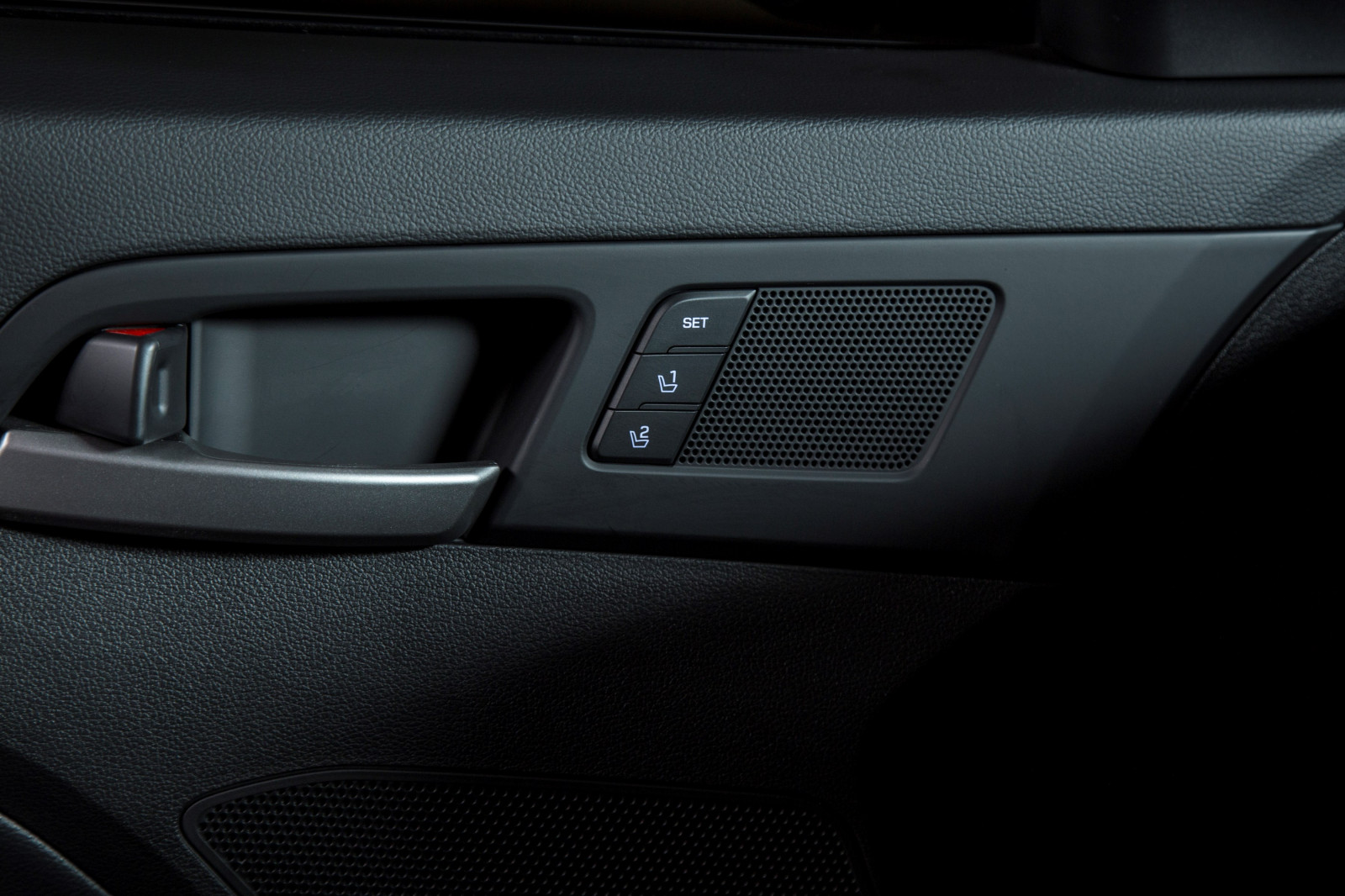 auto, BMW, vozidlo, hyundai, volant, limuzína, netcarshow, netcar, obrázky vozidel, photo auto, 2017, Elantra sedan, kolo, pozemní vozidla, automobilový exteriér, automobil make, luxusní vůz, rodinný vůz, výkonné auto, sportovní sedan, městské auto, sportovní užitkové vozidlo