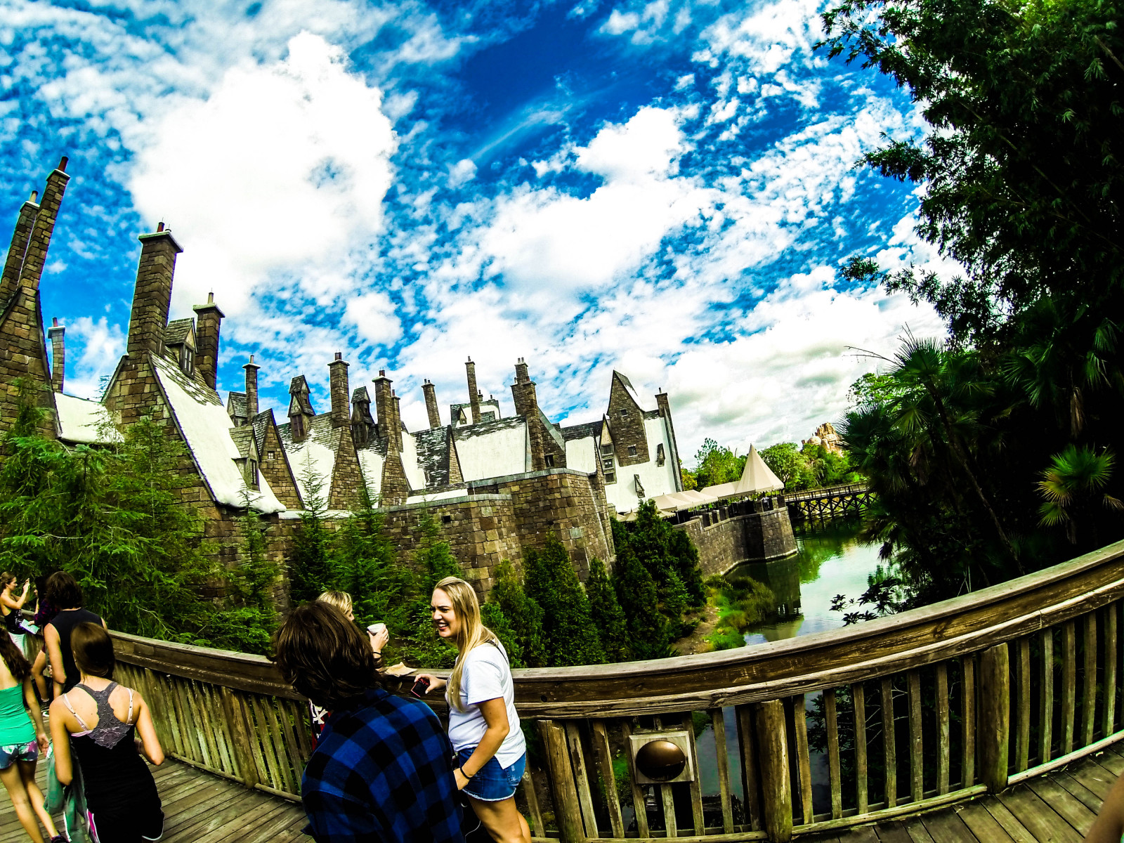 Příroda, mezník, nebe, strom, Cestovní ruch, volný čas, turistická atrakce, rostlina, rekreace, město, zábava, tráva, cestovat, svět, voda, budova, zájezdy, park, krajina