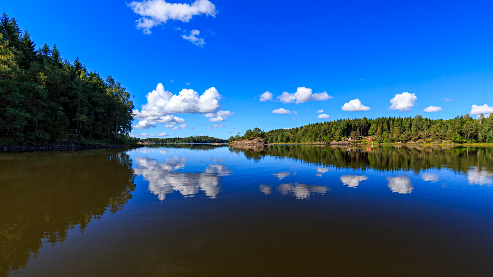 500px, jezero, voda, Příroda, odraz, nebe, řeka, Instagram, laguna, rybník, Facebook, Google, 2016, strom, flickr, hora, natur, stersj n, landskap, nádrž, canoneos6d, jezero, ekosystém, tělo z vody, canonef1635f4lisusm, Ellen, fotosidan, f rgelanda, youpic