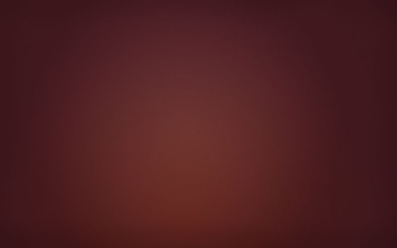 jednoduché pozadí, Červené, textura, kruh, odlesk objektivu, světlo jednoduché pozadí, Červené, textura, kruh, odlesk objektivu, světlo