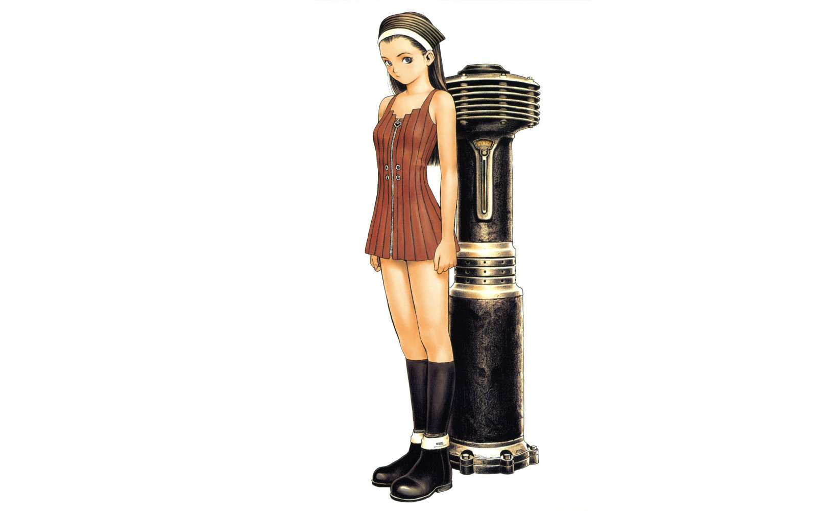 ตัวละครดั้งเดิม, ของเล่น, Murata Range, มือ, แขน, รองเท้า, รูปแกะสลัก, การกระทำ