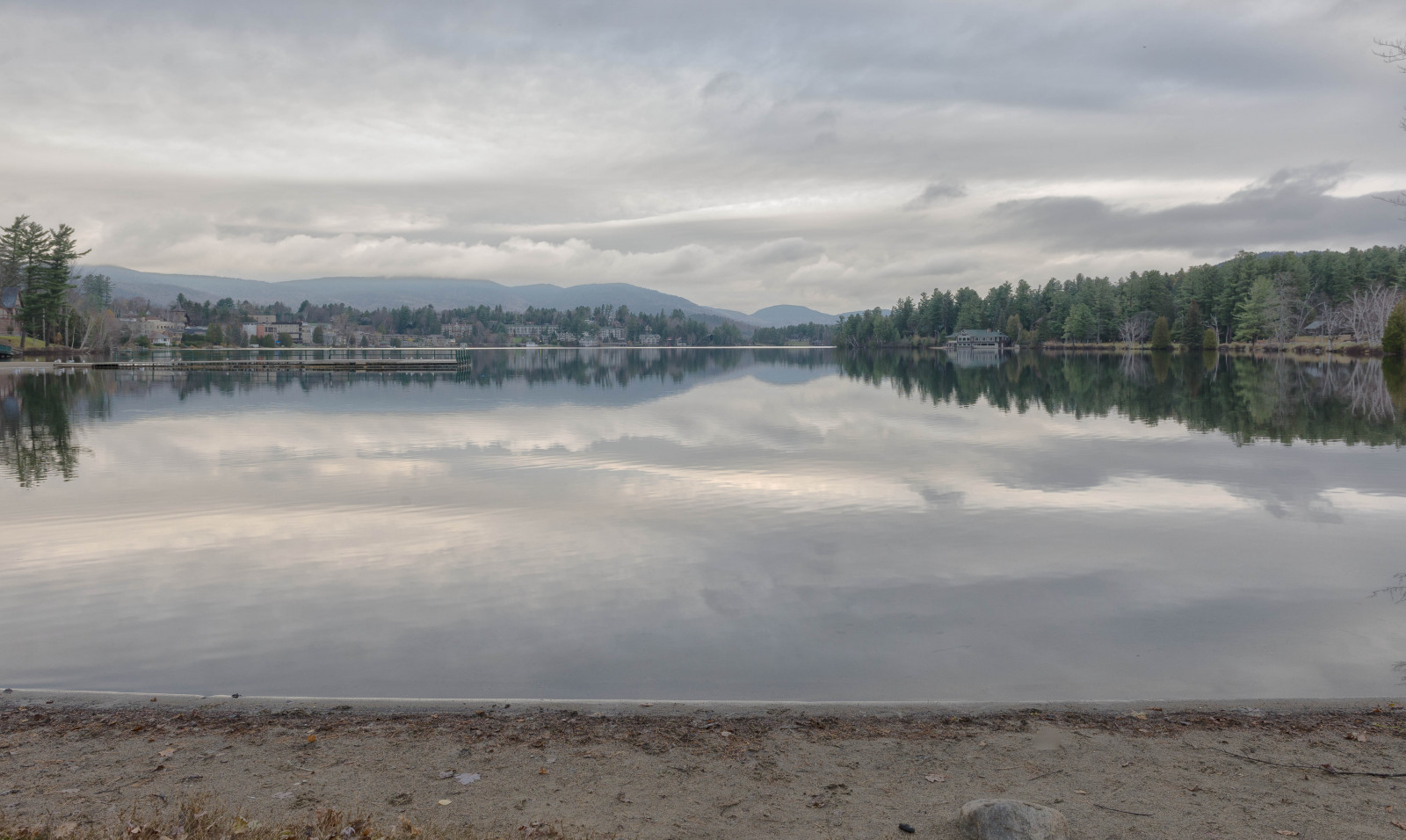 paesaggio, autunno, lago, acqua, natura, riflessione, cielo, spiaggia, mattina, fiume, Nikon, natura selvaggia, stagno, fogliame, Banca, distretto del Lago, York, zone umide, nube, albero, nuovo, montagna, serbatoio, D600, laghetto, 2.470 millimetri, montanaro, lago, adirondack, collina stazione, fenomeno meteorologico, senza Filtro, Parco statale, insenatura, golena, placido, flips, sopravvissuto, FisherPrice, Andare da nessuna parte, guapas, NDC, emelexista, southernbreeze, QROO, quesevayantodos, january27, tmntgame, porquetulovales, pdrtv, dota2, worldvisiongifts, eljugadordelpartido, migraduacionslc, fpwishlist, holidayexperts, migraduacionidea, nadeshotonellen, latinamericagocrazy, alamodrivehappy, nickcincotta, jesseoninsider, miercolesdemhoni, siamasadios, dtnoratinho, chipdavidlark, migraduacioncala, migraduacionmdei, groovein3days, latingrammynoms, usaricecan, thexfactornosony, targetredcardca, handmadehourusa, ahokway, risorse idriche, nikonguy, Isootaw