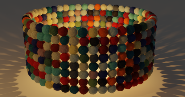 orange,circle,font,creative arts,Tints and shades,pattern
