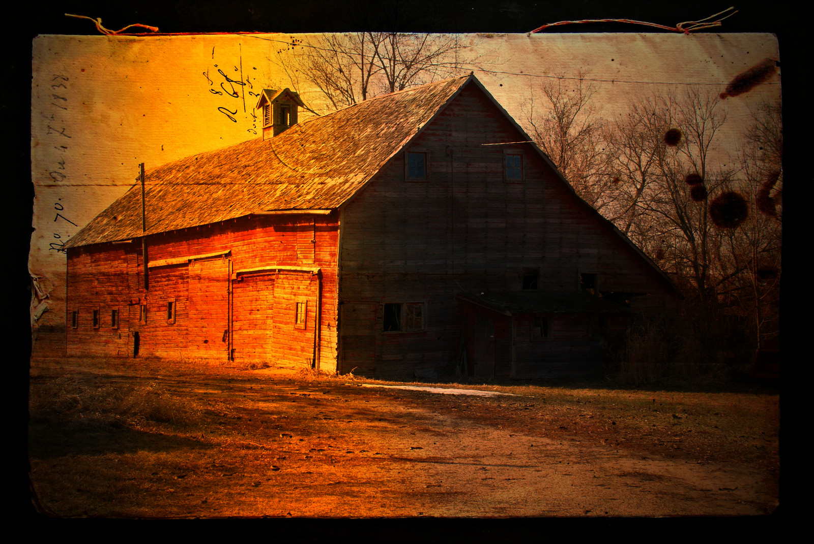 krajina, noc, opuštěný, nebe, dřevo, Dům, večer, hospodařit, textura, Spojené státy americké, stodola, texturou, Minnesota, venkovský, světlo, země, blinkagain, kůlna, domů, tma, zemědělství, besteverdigitalphotography, bestevercompetitiongroup, watonwancounty, stock photography