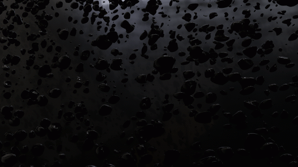Blender,render,digital art,CGI,abstract,3D Abstract