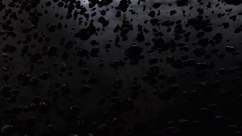 3D Abstract,Mikser,Sztuka cyfrowa,CGI,abstrakcyjny,renderowanie