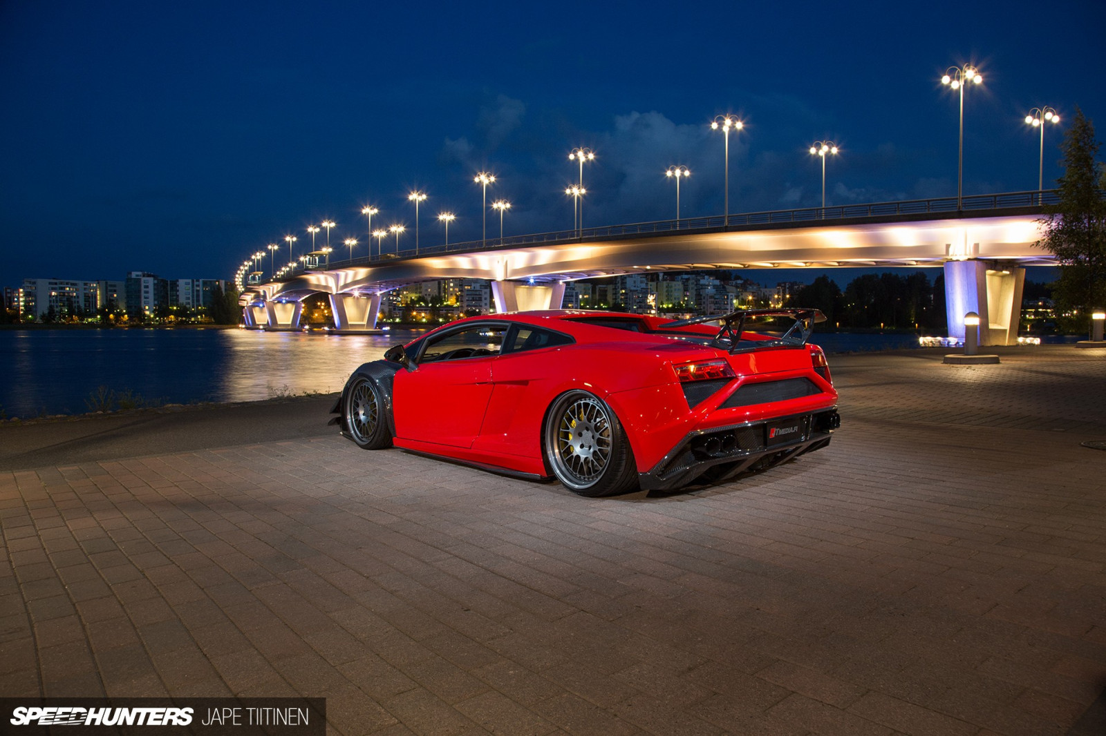 auto, vozidlo, Lamborghini, Lamborghini Gallardo, sportovní auto, Speedhunters, výkon auta, Gallardo, Lexus LFA, superauto, pozemní vozidla, automobilového designu, automobil make, luxusní vůz