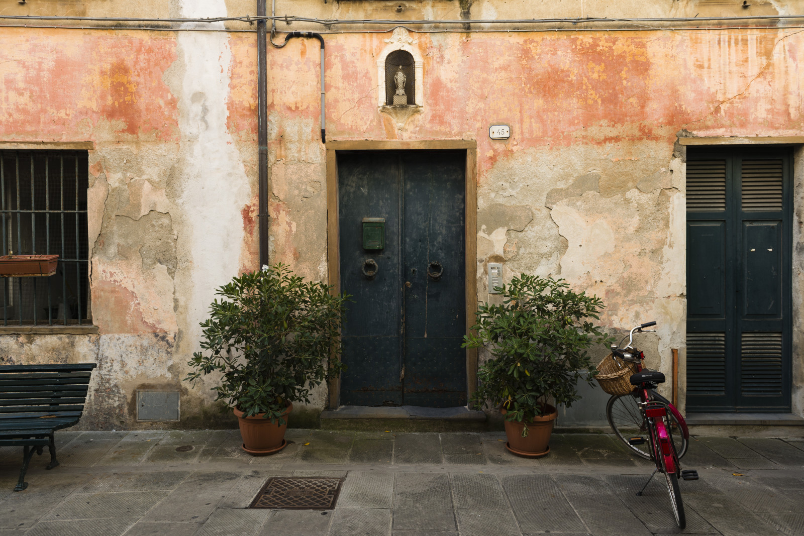 letní, Nikon, majetek, Ligurie, badatel, fx, D800, Lecinqueterre, prozkoumal, 2013, Ingressi, nikonista, Explorer28082013