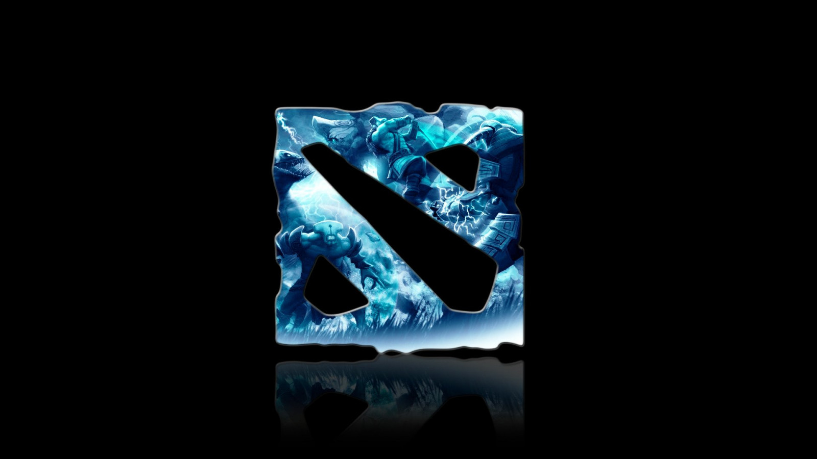 1920x1080 px, akce, aréna, bitva, Dota, fantazie, bojování, mMO, on-line, plakát, bojovník
