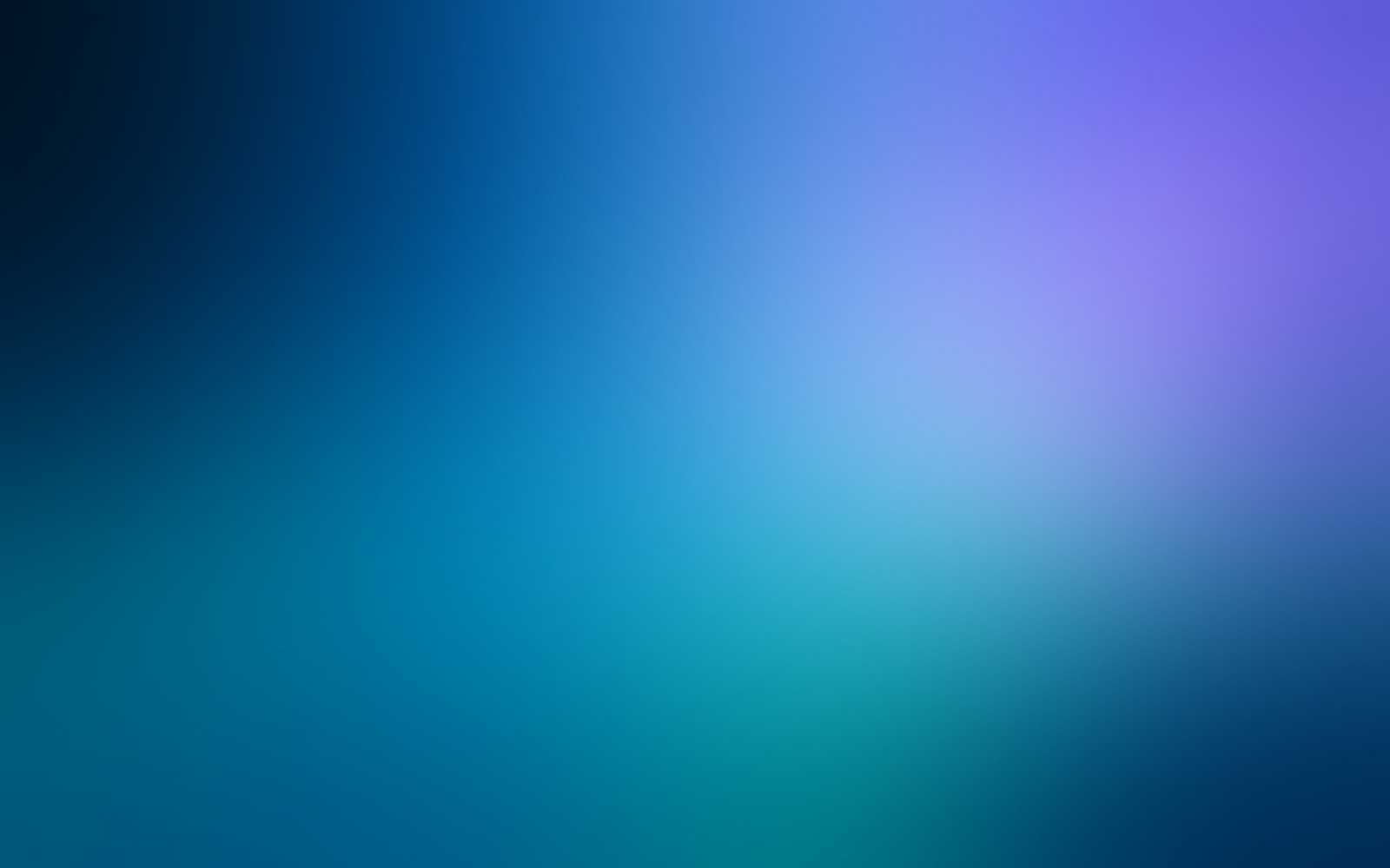 1920x1200 px, blur, gaussian