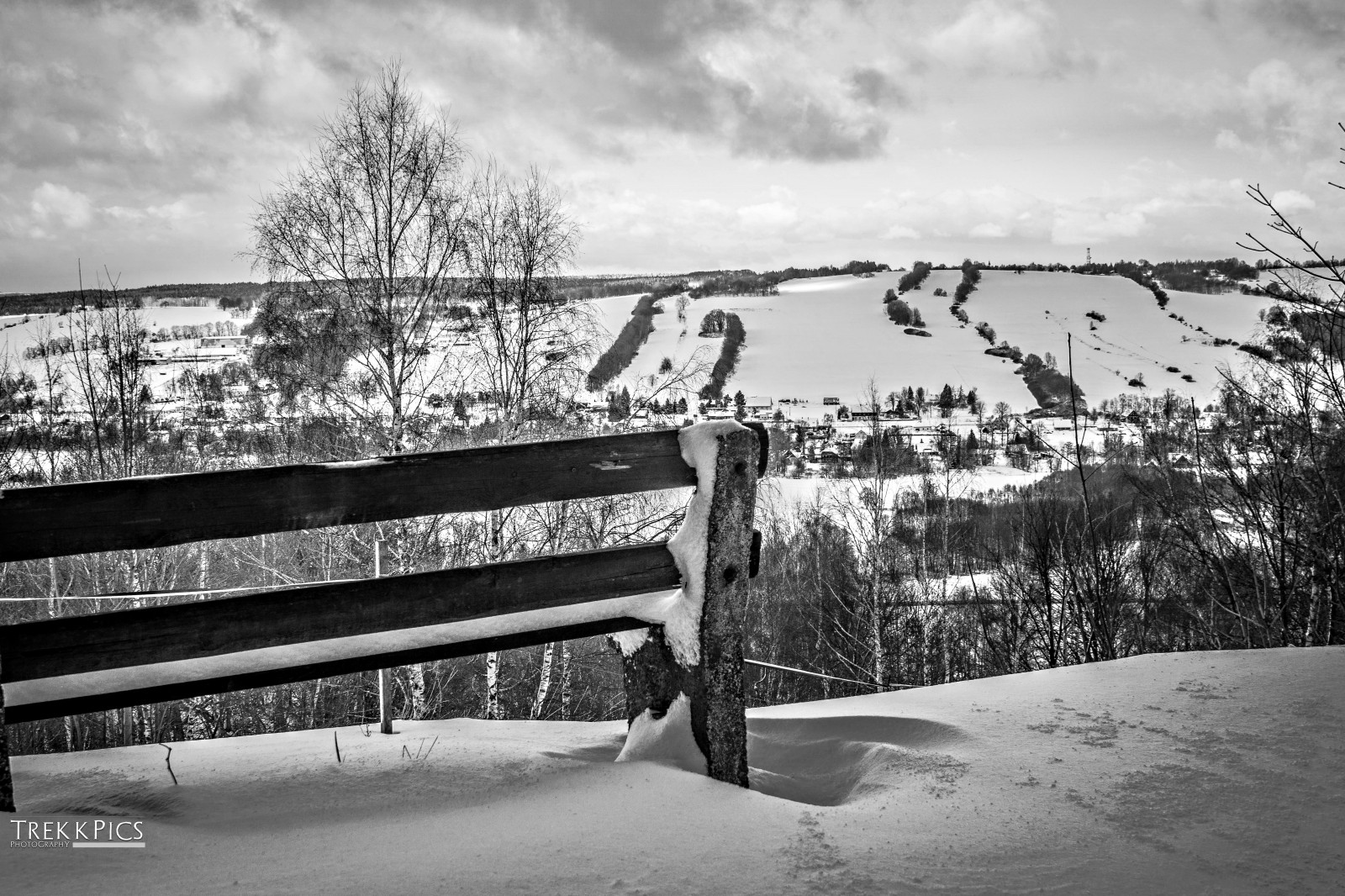 jedlov, Tannen, berg, Lausitzer, Gebirge, ceske, drahy, Eisenbahn, lu ick, hory, Reise, Urlaub, cestovat, Dovolená, pro, Volný, uvolnit, nadrazi, bahnhof, pivo, máry, Budweiser, Lausche, luz, Žitavské, Žitava, na vrchol, Berge, czechmountains, čeština, hory, k ov, hora, Ji a n, lusk, Jedlovou, Kánon, eos, Sony, alfa