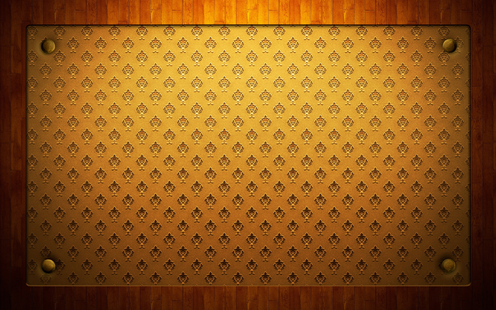 povrch, vzory, tlačítka, dřevo, koberec