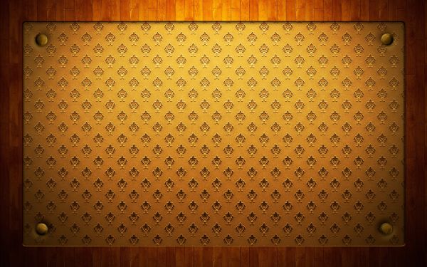 buttons,surface,patterns,wood,carpet