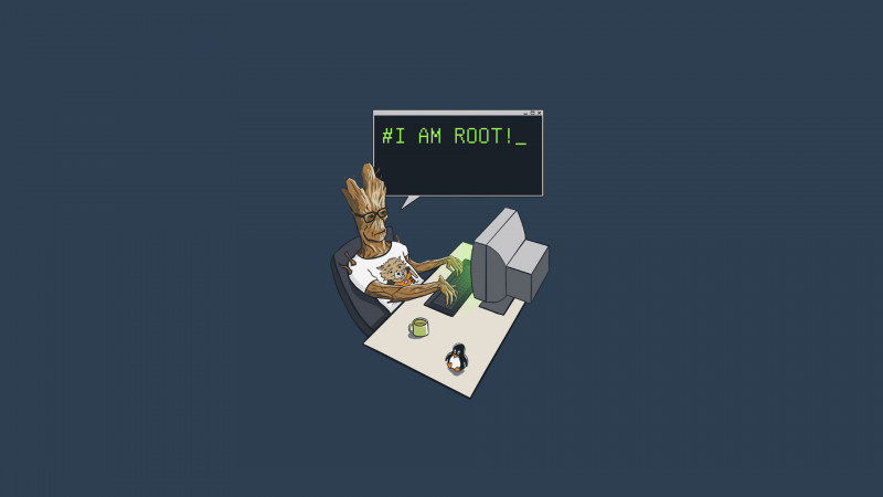 Fonte,ARTE,personagem fictício,Jogos,grama,logotipo