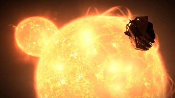 Elite Dangerous,E D,space,Space Simulator,spaceship,planet