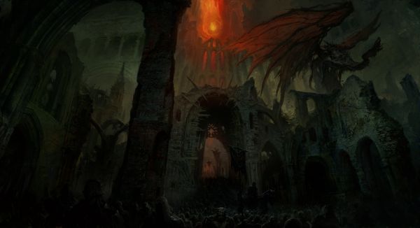 cg artwork,world,wall,ART,painting,fictional character