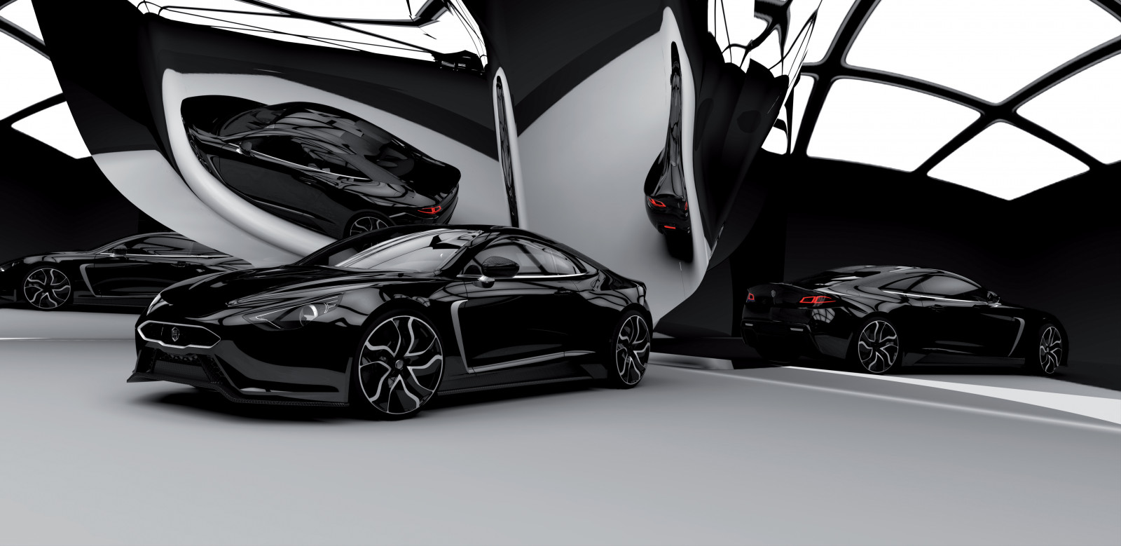 černobílý, auto, vozidlo, Lamborghini, sportovní auto, 2012, netcarshow, netcar, obrázky vozidel, photo auto, Exagon, kradmý EGT, kolo, superauto, pozemní vozidla, automobilového designu, automobil make, model auta, koncept vozu, luxusní vůz, výkonné auto