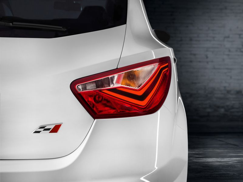 car, vehicle, Sedan, Seat, netcarshow, netcar car, vehicle, Sedan, Seat, netcarshow, netcar