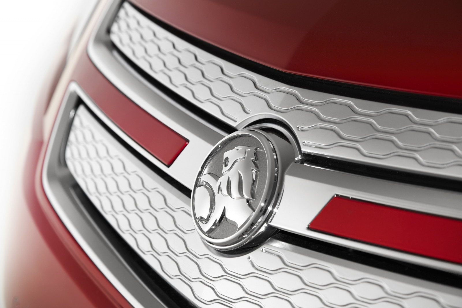 auto, veicolo, auto sportiva, 2013, volante, volt, Holden, netcarshow, netcar, immagini di auto, auto foto, ruota, supercar, veicoli terrestri, design automobilistico, esterno automobilistico, marca di automobile, font, veicolo di lusso, paraurti, city ​​car, griglia