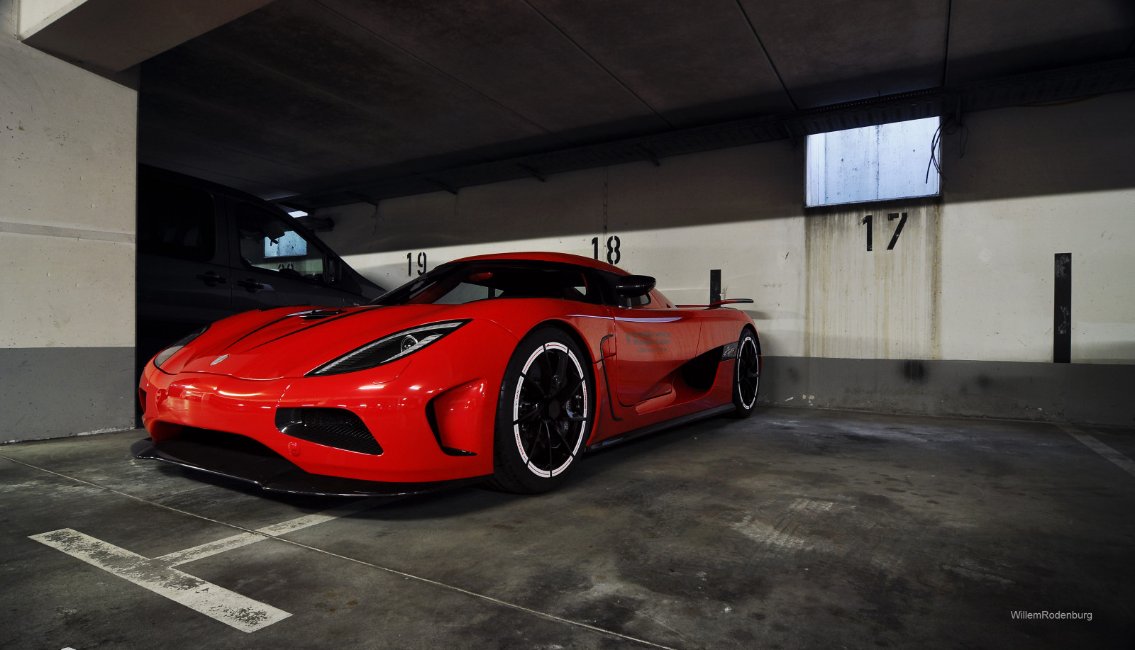 auto, pozemní vozidla, vozidlo, Červené, sportovní auto, motorové vozidlo, superauto, automobilového designu, luxusní vůz, závodní auto, výkon auta, kolo, automobilový exteriér, automotive wheel system, počítač tapeta, okraj, automotive Lighting