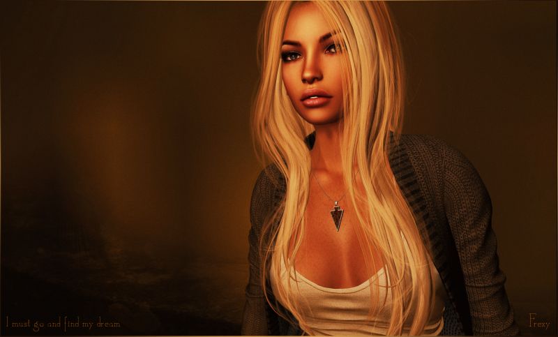 model, portrét, blondýnka, dlouhé vlasy, fotografování, móda model, portrét, blondýnka, dlouhé vlasy, fotografování, móda