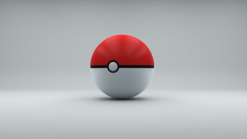1920x1080 px,Pok balls