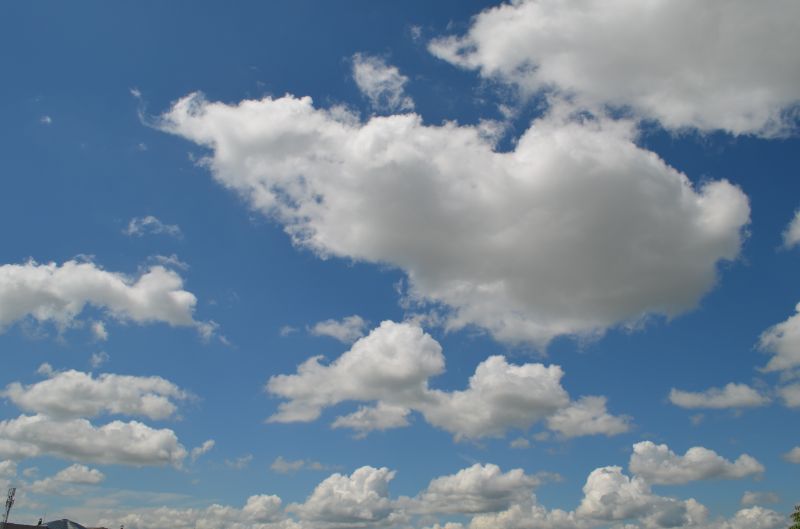 nebe, mraky, horizont, atmosféra, mrak, během dne nebe, mraky, horizont, atmosféra, mrak, během dne