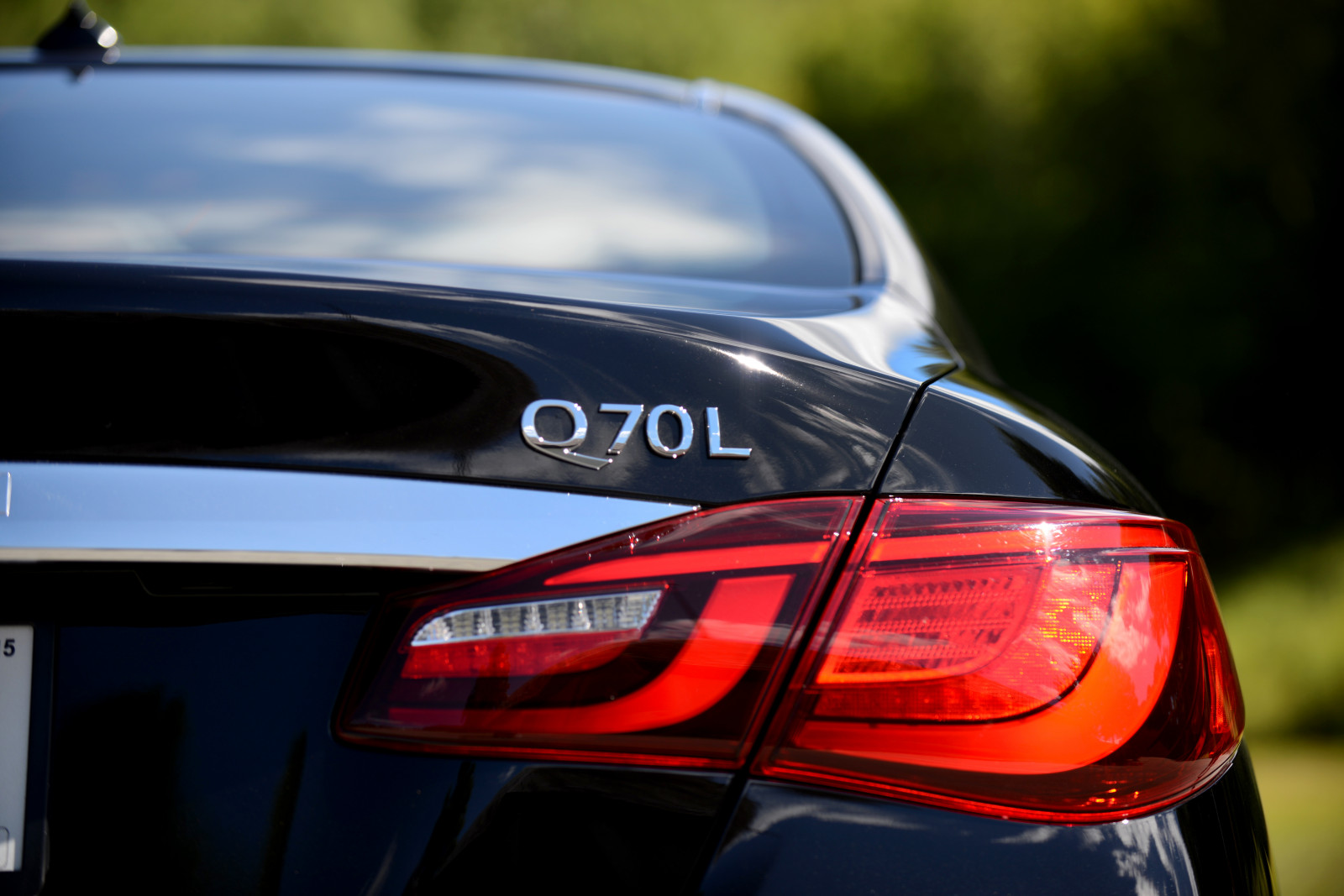 Araba, BMW, Araç, Spor araba, Infiniti, Performanslı araba, Netcarshow, Netcar, Araba resimleri, Araba fotoğrafı, 2016, Q70L, Tekerlek, Supercar, Kara aracı, Otomotiv tasarımı, Otomotiv dış, Otomobil yapmak, Lüks araç, Aile arabası, Yönetici arabası, Spor salonu