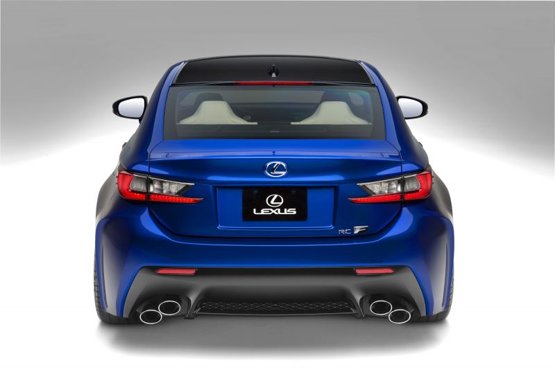 auto, vozidlo, Lexus, limuzína, netcarshow, netcar auto, vozidlo, Lexus, limuzína, netcarshow, netcar