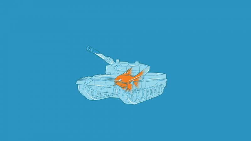illustration, blue, cartoon, hand, minimalism, fish illustration, blue, cartoon, hand, minimalism, fish