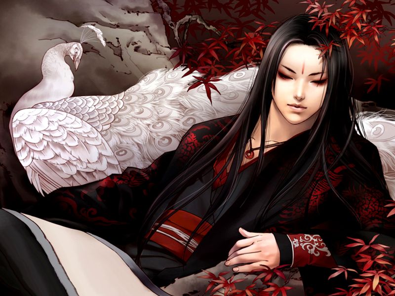 anime, manga, 1600x1200 px, komiks, dáma, focení anime, manga, 1600x1200 px, komiks, dáma, focení