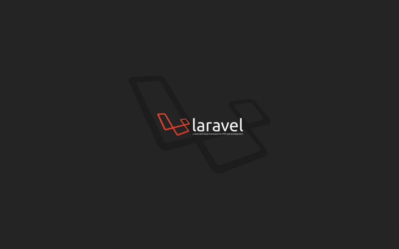 sort, tekst, logo, enkel, kode, mørk sort, tekst, logo, enkel, kode, mørk