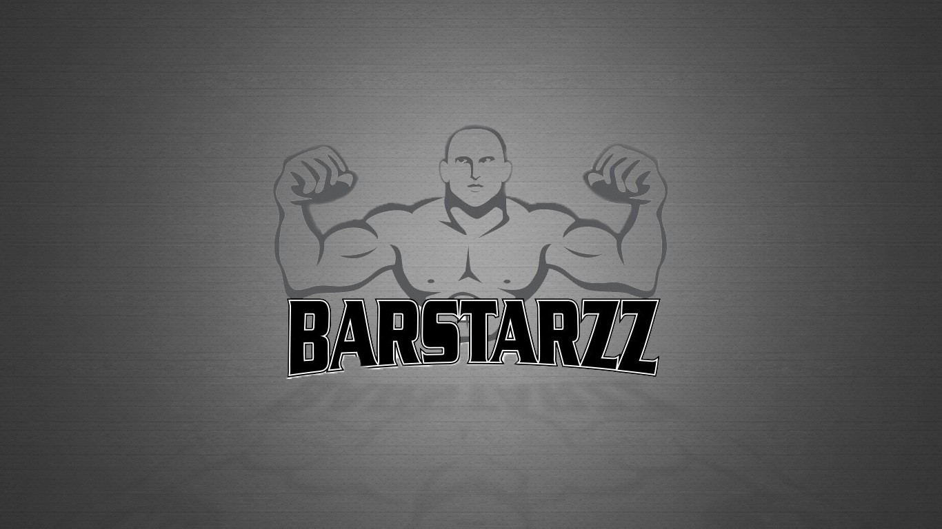 výkres, bílý, Černá, ilustrace, černobílý, text, logo, plakát, značka, Černý a bílý, monochromatické fotografování, font