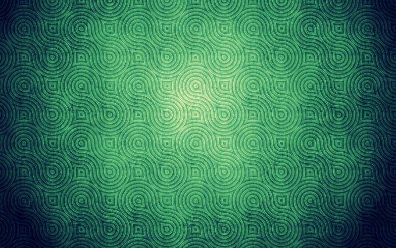 abstract, symmetry, pattern, texture, circle, green abstract, symmetry, pattern, texture, circle, green
