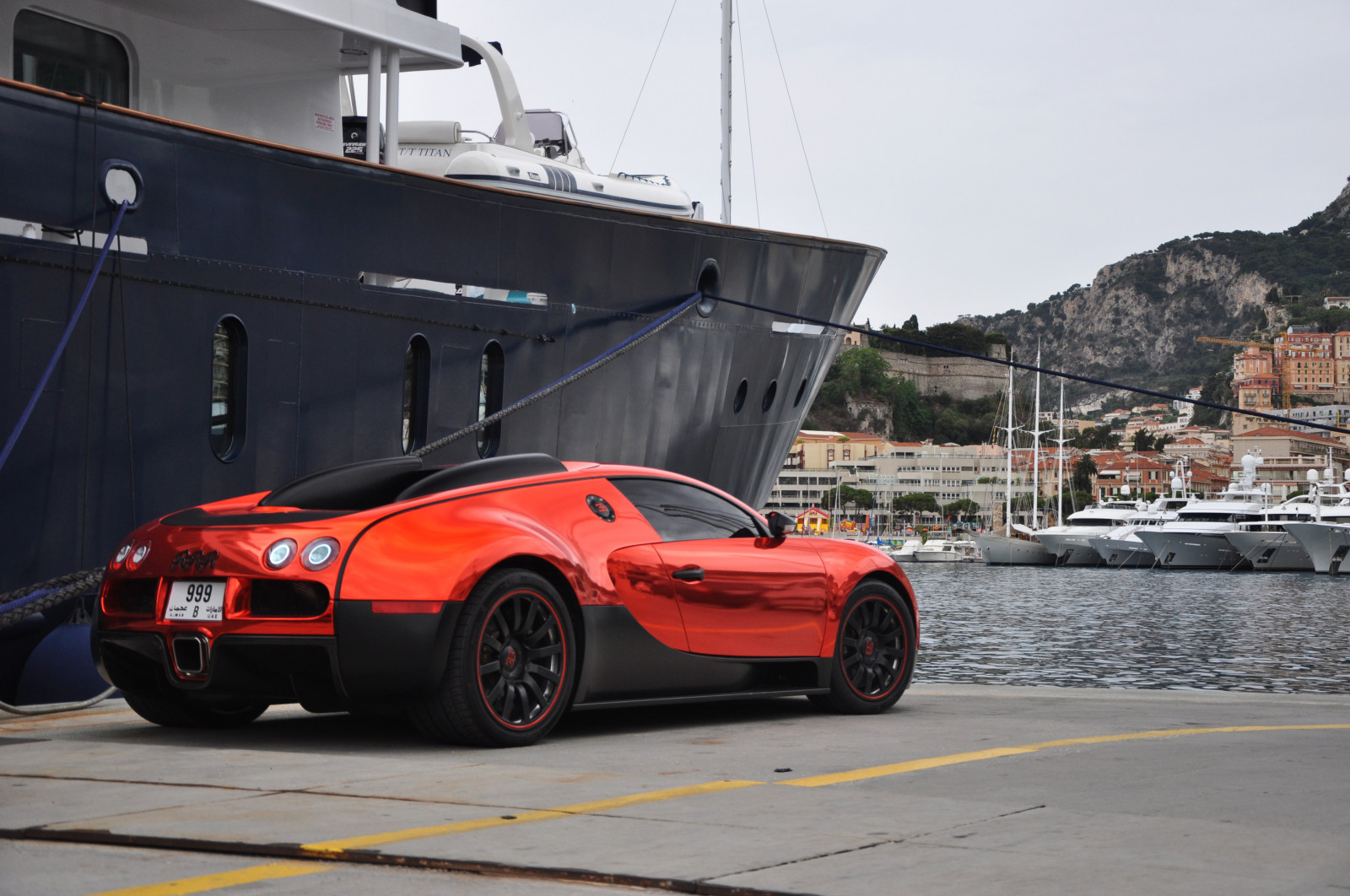 bílý, Černá, Photoshop, sport, ulice, noc, auto, Červené, Posádka, vozidlo, silnice, zelená, Kasino, slunce, filtr, letní, Nikon, Francie, Evropa, sportovní auto, šťastný, Bugatti, pavouk, Monaco, Bugatti Veyron, poslouchat, voiture, výkon auta, 4, výstřel, 2011, NIKKOR, flickr, kolo, pěkný, styl, auto, chlívek, ráj, superauto, 2, fantastický, Louis, jako, polarizátor, pro, Ne, nightshot, D5000, týdny, 18105 mm, Veyron, carspotting, pozorovatel, fave, sportovní auto, bod, pozemní vozidla, automobilového designu, automobilový exteriér, závodní auto, luxusní vůz, motorové vozidlo, lv, iphoneonly, Monte Carlo, Nizza, Vuitton, Hollydays, Rrr, Dazure, 67mm, automotive wheel system